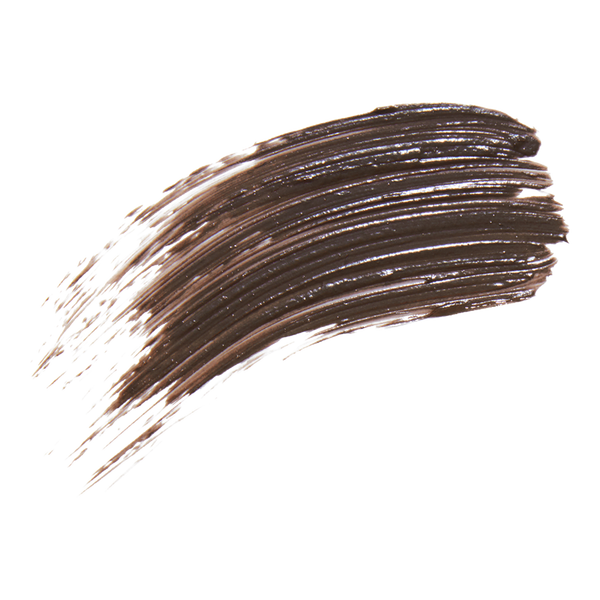 Grande Cosmetics GrandeBROW-FILL Volumizing Brow Gel #2