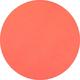Peach-Pink 33 California Kissin' ColorBalm Moisturizing Lip Balm 