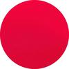 Cherry 00