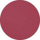 Berry 333 California Kissin' ColorBalm Moisturizing Lip Balm 
