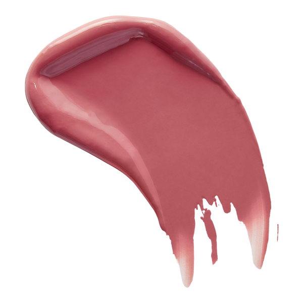 Benefit Cosmetics California Kissin' ColorBalm Moisturizing Lip Balm #2