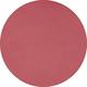 Nude-Pink 55 California Kissin' ColorBalm Moisturizing Lip Balm 