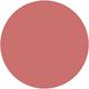 Nude Rose 50 California Kissin' ColorBalm Moisturizing Lip Balm 