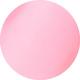 Pink Quartz 520 California Kissin' ColorBalm Moisturizing Lip Balm 