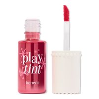 Benetint Liquid Lip & Cheek Stain