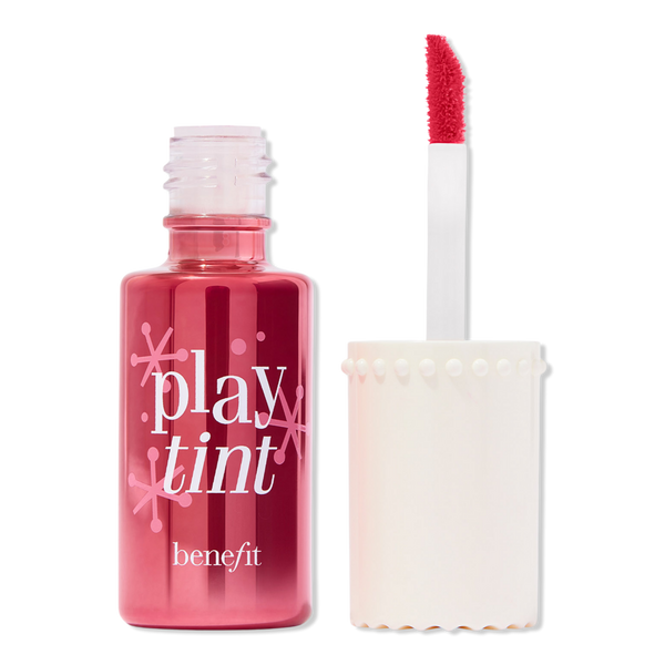 Double Wear Stay-in-Place Foundation