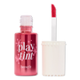 Benefit Cosmetics Benetint Liquid Lip & Cheek Stain - Playtint