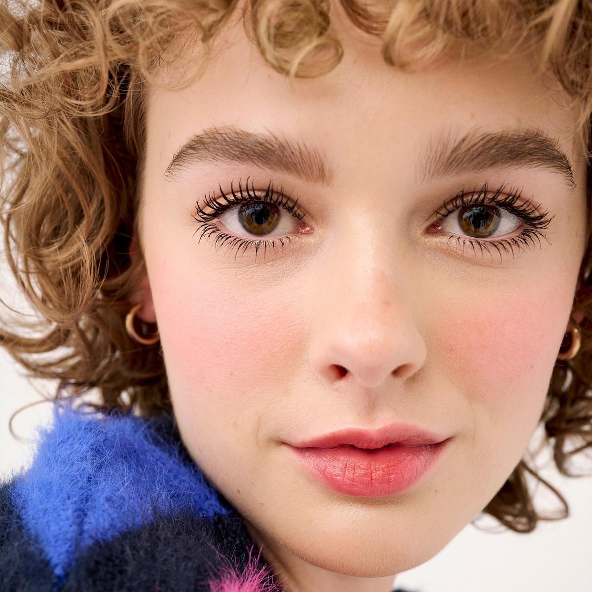 Liquid Lip Blush & Cheek Tint