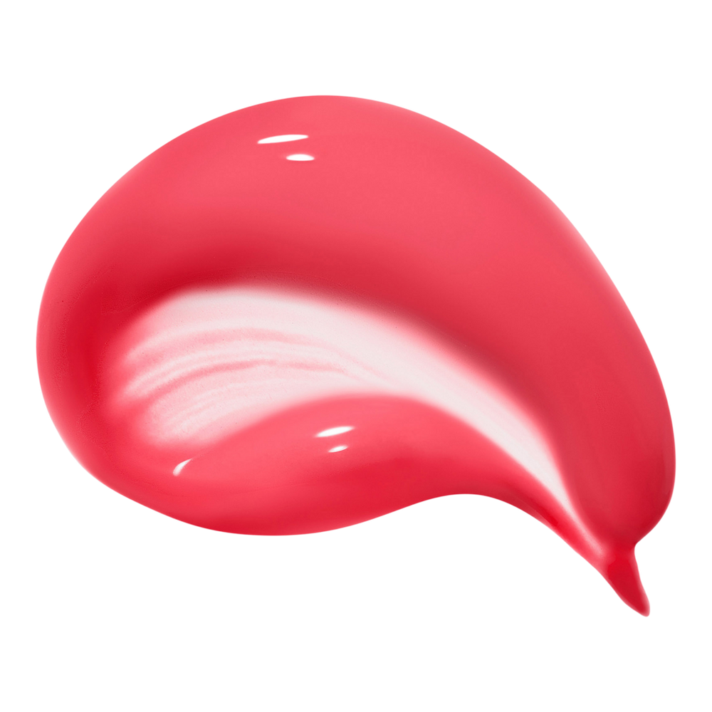 Liquid Lip Blush & Cheek Tint