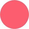 Playtint