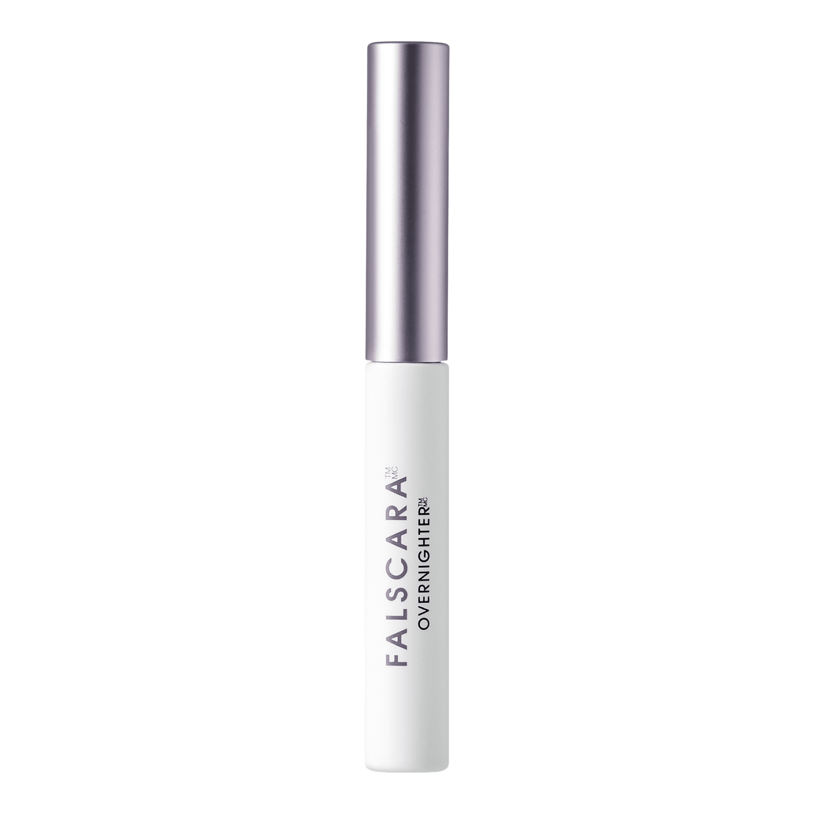 Falscara Overnighter 10 Day Lash Sealer