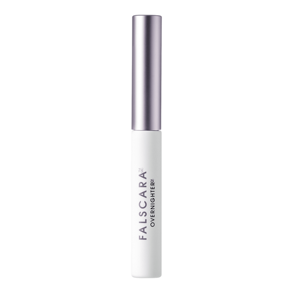 Kiss Falscara Overnighter 10 Day Lash Sealer #3