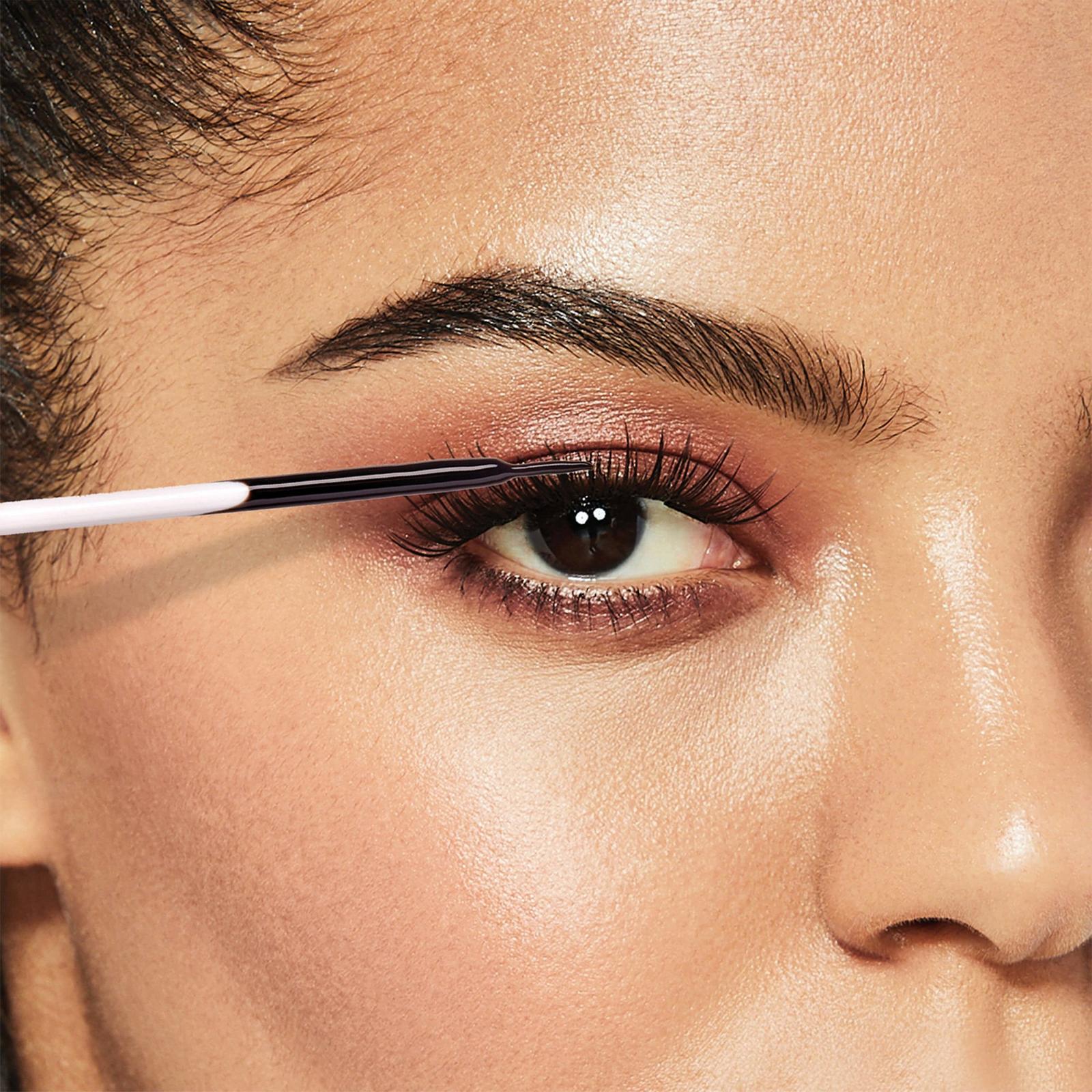 Falscara Overnighter 10 Day Lash Sealer