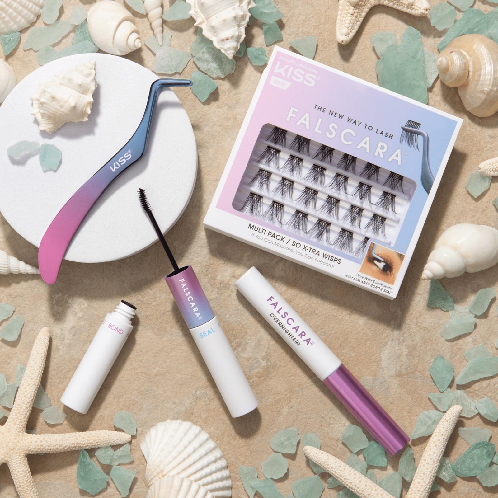 Falscara Overnighter 10 Day Lash Sealer