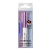 Kiss - Falscara Overnighter 10 Day Lash Sealer | Ulta Beauty