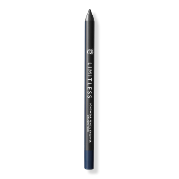 Eyeko Limitless Long-Wear Colored Pencil Eyeliner #1