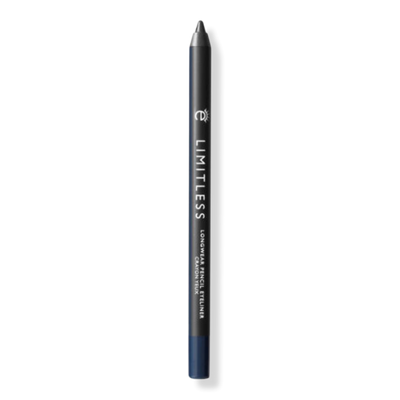 Eyeko Limitless Long-Wear Colored Pencil Eyeliner