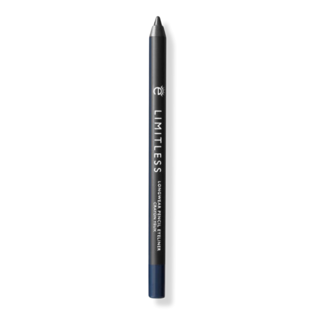 Limitless Long Wear Pencil Eyeliner