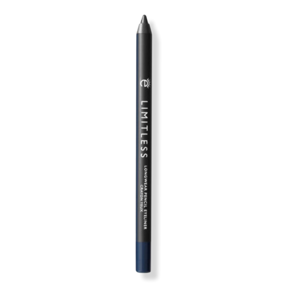 Eyeko Limitless Long-wear Colored Pencil Eyeliner - Destiny