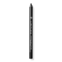 Limitless Long-Wear Colored Pencil Eyeliner