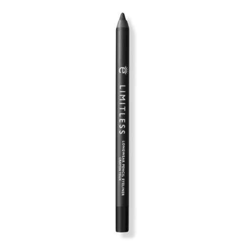 Eyeko Limitless Long-Wear Colored Pencil Eyeliner