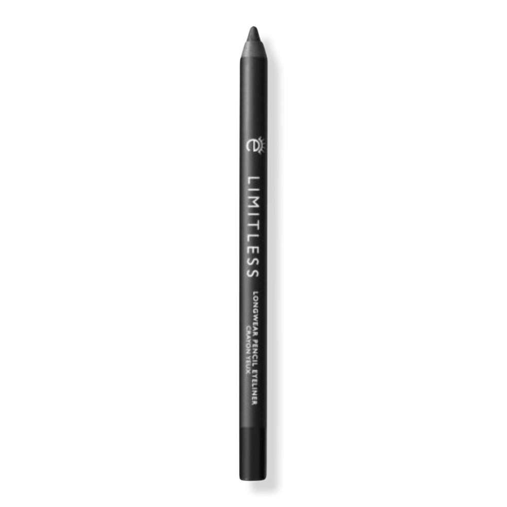 Eyeko Limitless Long-wear Colored Pencil Eyeliner - Law Of Attraction