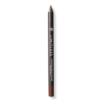 Limitless Long-Wear Colored Pencil Eyeliner