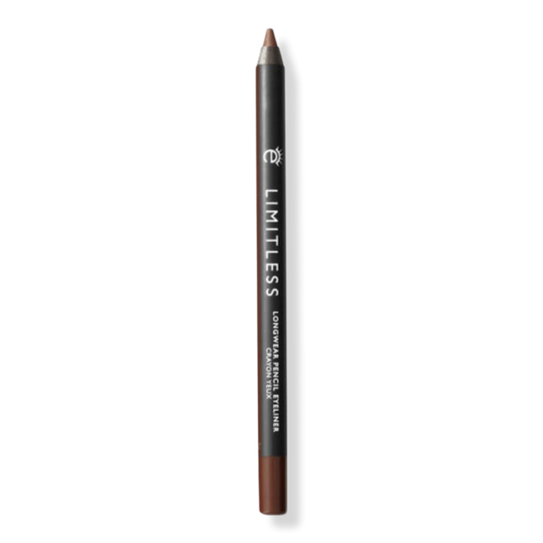 Eyeko Limitless Long-Wear Colored Pencil Eyeliner #1