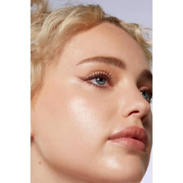 Eyeko Limitless Long-Wear Colored Pencil Eyeliner #3