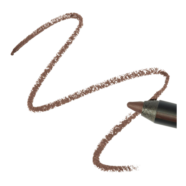 Eyeko Limitless Long-Wear Colored Pencil Eyeliner #2