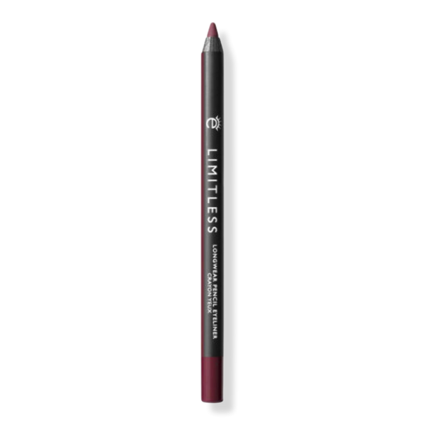 Eyeko Limitless Long-Wear Colored Pencil Eyeliner #1