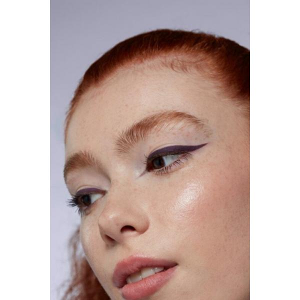 Eyeko Limitless Long-Wear Colored Pencil Eyeliner #3