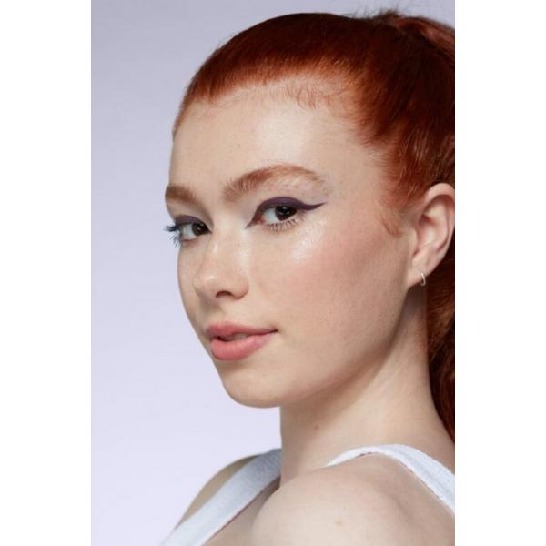 Eyeko Limitless Long-Wear Colored Pencil Eyeliner #4