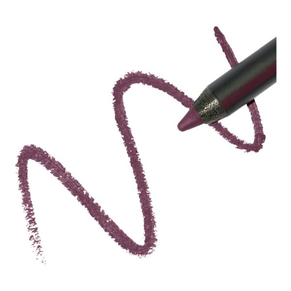Eyeko Limitless Long-Wear Colored Pencil Eyeliner #2