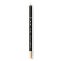 Limitless Long-Wear Colored Pencil Eyeliner