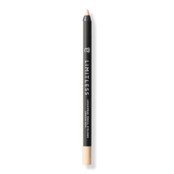 Eyeko Limitless Long-Wear Colored Pencil Eyeliner #1