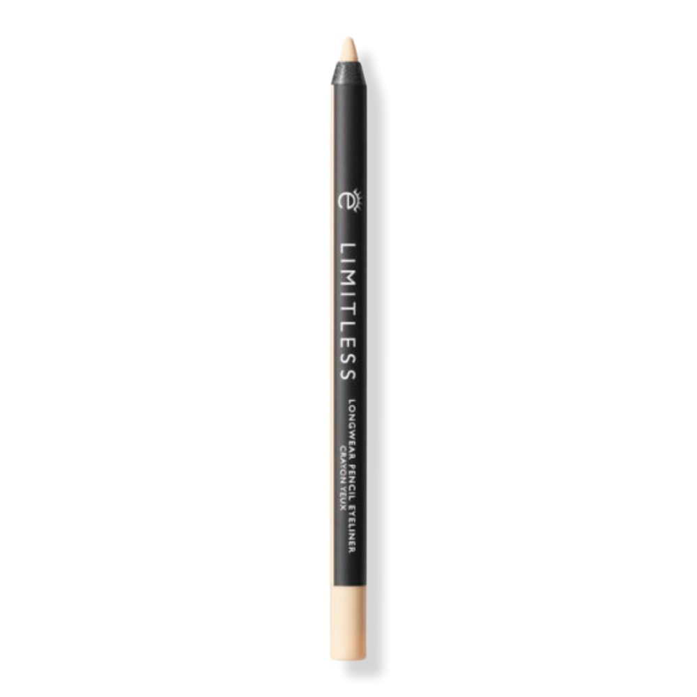 Eyeko Limitless Long-wear Colored Pencil Eyeliner - Higher Self