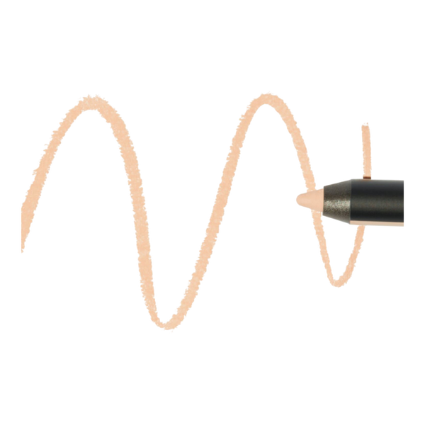 Eyeko Limitless Long-Wear Colored Pencil Eyeliner #2
