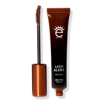Colored Lash Alert Mascara