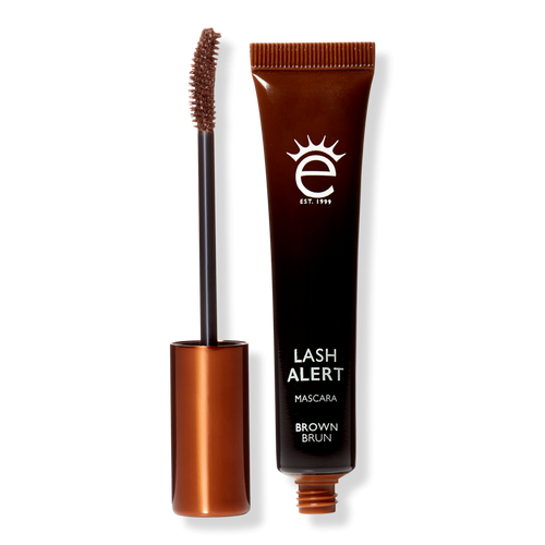 Eyeko Colored Lash Alert Mascara Ulta Beauty