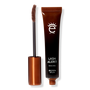 Eyeko Colored Lash Alert Mascara - Brown