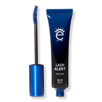 Colored Lash Alert Mascara
