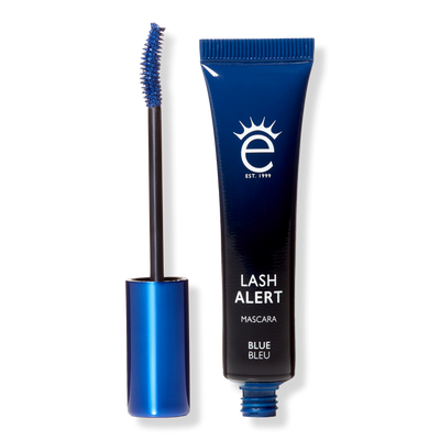 Eyeko Colored Lash Alert Mascara