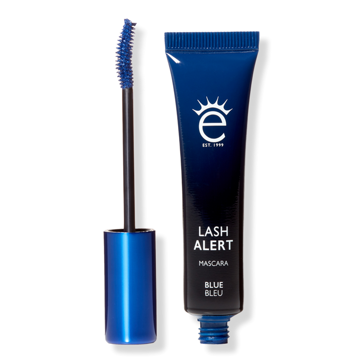 Colored Lash Alert Mascara Eyeko Ulta Beauty