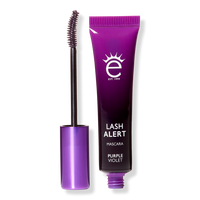 Colored Lash Alert Mascara