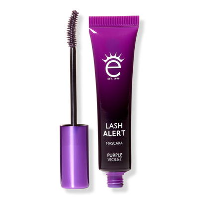 Eyeko Colored Lash Alert Mascara