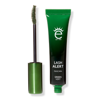 Colored Lash Alert Mascara