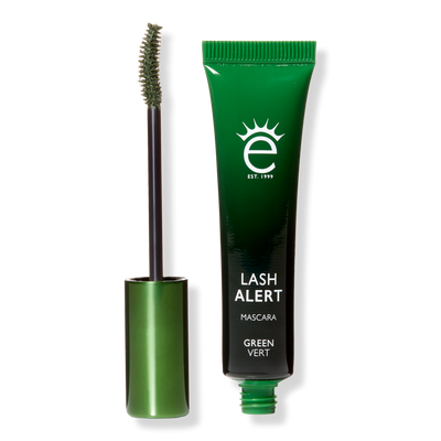 Eyeko Colored Lash Alert Mascara