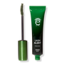Eyeko Colored Lash Alert Mascara - Green