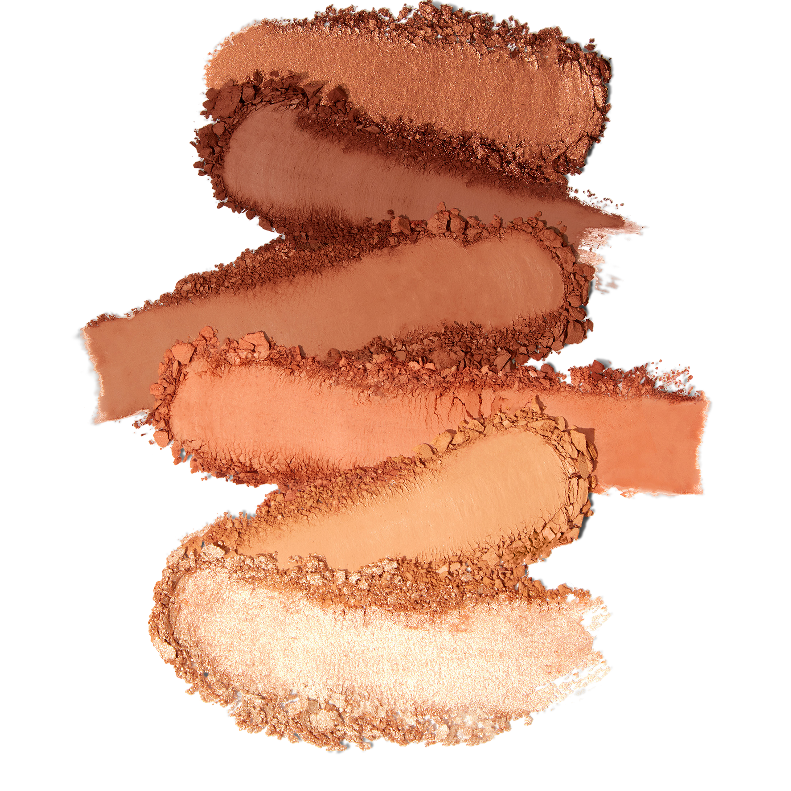 Limitless Eyeshadow Palette 2